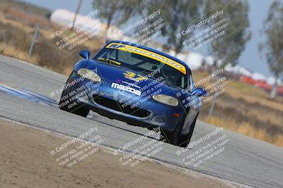 media/Oct-14-2023-CalClub SCCA (Sat) [[0628d965ec]]/Group 4/Qualifying/